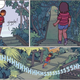 Illustration for article titled Raina Telgemeier expands her horizons with the heart-wrenching iGhosts/i